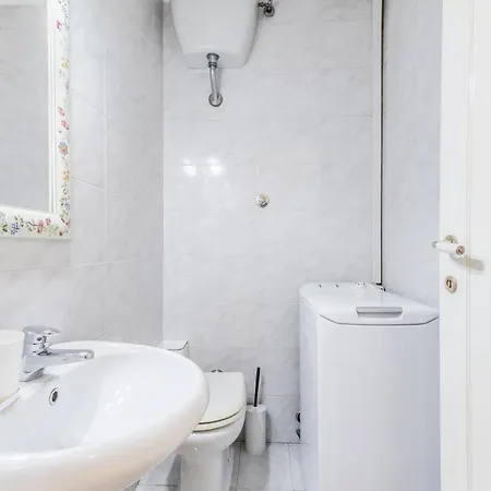 Emanuele House By Ghor *